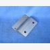 Door Limit bracket, stainless